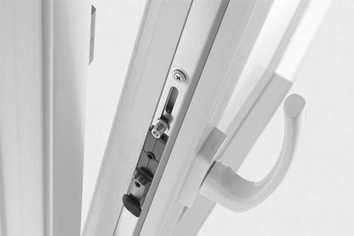 Pimapen Bakım ve Onarım