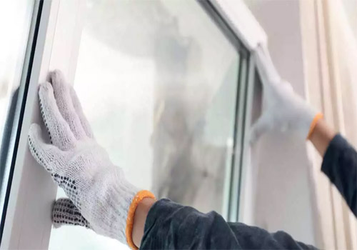 Pimapen Çift Açılım