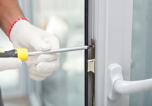 Pimapen Kapı Pencere Tamiri