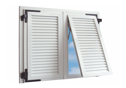 Pimapen Panjur Tamiri